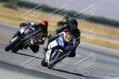 media/May-28-2023-Lets Ride (Sun) [[7acf226b67]]/A Group/10am (Cotton Corners)/